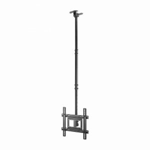 Sbox CPLB-9441 ,32-70/50kg/400x400,