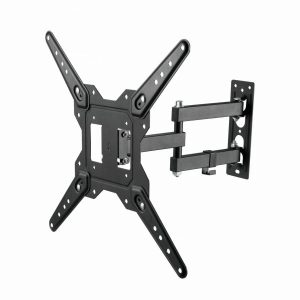 Sbox LCD-443 ,23-55/30kg/400x400,
