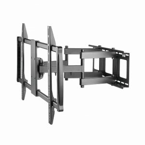 Sbox PLB-3769 ,60-100/80kg/600x900,