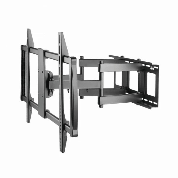 Sbox PLB-3769 ,60-100/80kg/600x900,