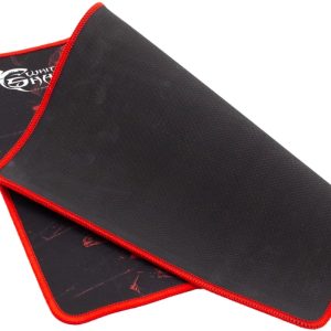 White Shark MP-1799 Gaming Mouse Pad Sky Walker L
