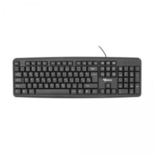 SBOX K-14 US tastatūra