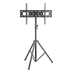Sbox FST-846 ,37-70/35kg/600x400,