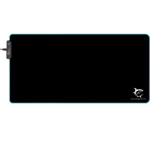 White Shark MP-1861 LUMINOUS XL 800X350mm