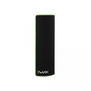 White Shark KARUTA XL Premium Line 900x400mm ESL-MP1