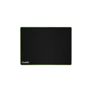 White Shark KARUTA L Premium Line Mouse Pad 450x400mm ESL-MP2