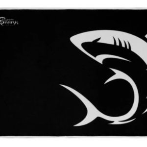 White Shark SHARK L MP-1966 400x300mm