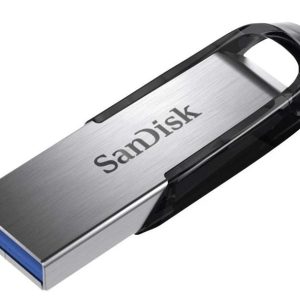 USB atmiņa SanDisk Ultra Fair USB 3.0 Ultra Fair USB 3.0