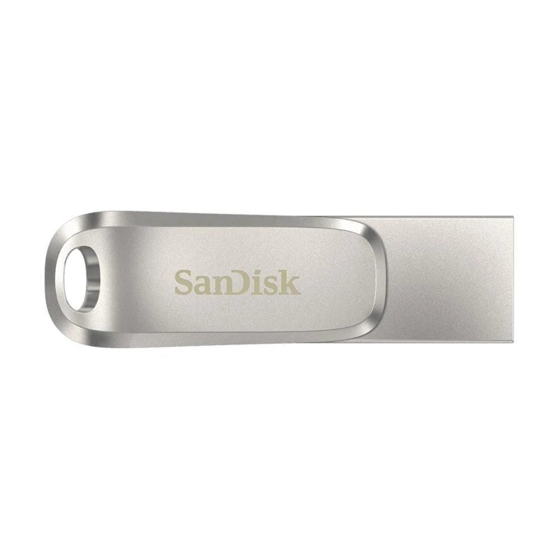 USB zibatmiņa SanDisk SDDDC4-128G-G46, 128 GB