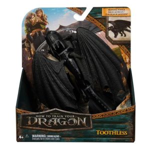 Rotaļlietu figūriņa Small Dragons 6072587, ,krāsa/dizains tiek izvēlēts nejauši,
