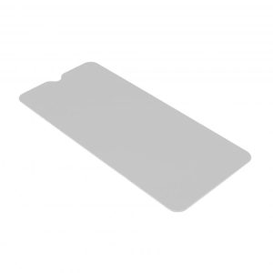 Sbox NANO HYBRID GLASS 9H / HUAWEI Y6/2019