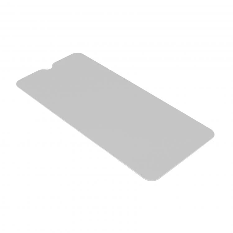 Sbox NANO HYBRID GLASS 9H / SAMSUNG GALAXY NOTE 10 LITE