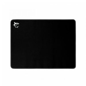 White Shark BLACK KNIGHT MP-2101 400x300mm Black