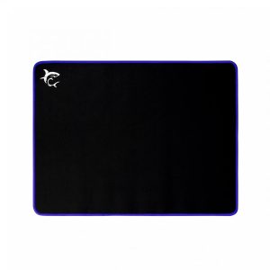 White Shark MP-2103 Blue Knight 400x300mm