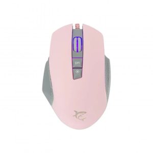 White Shark GM-5009 Gareth Pink