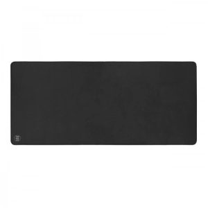 White Shark ASHIKAGA XL Premium Line ESL-MP8 Mouse Pad 900x400mm