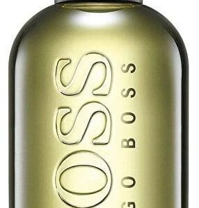 Hugo Boss Bottled 100ml EDT