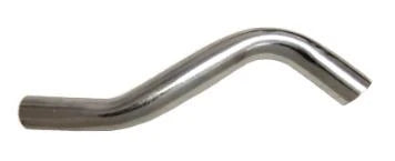 Assotherm savienojums. 18 mm - presējams