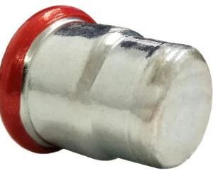 Aklīdancis Assotherm FF. 15 mm - presējams