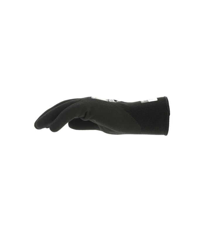 Cimdi sniega Mechanix Wear S4DP-05-009, melna, L