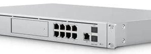Ubiquiti UniFi Dream Machine Special Edition UDM-SE