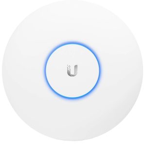 Ubiquiti UniFi AP AC Pro
