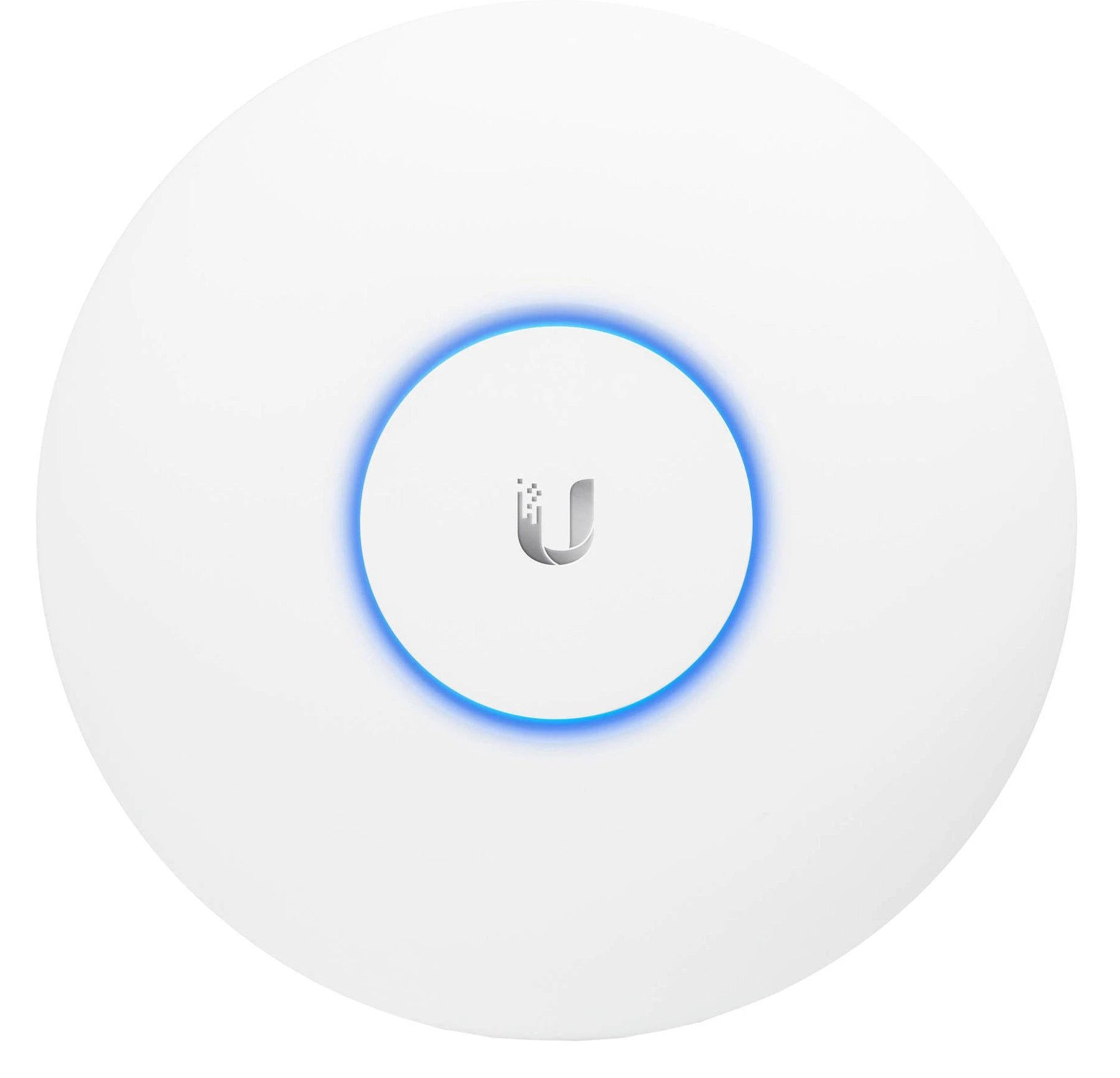 Ubiquiti UniFi AP AC Pro