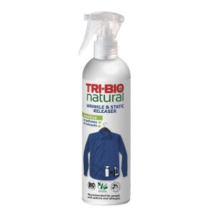 Līdzeklis apģ.krunku noņ.tri-bio 0.21l