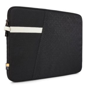 Case Logic 4393 Ibira Sleeve 14 IBRS-214 Black