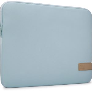 Case Logic 4953 Reflect 14 Macbook Pro Sleeve Gentle Bllue
