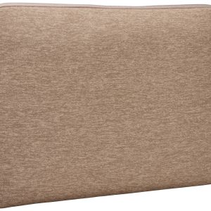 Case Logic 4955 Reflect 14 Macbook Pro Sleeve Boulder Beige