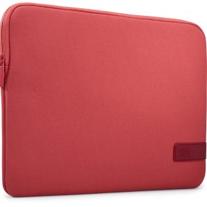 Case Logic 4960 Reflect 14 Laptop Sleeve Astro Dust