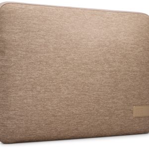 Case Logic 4964 Laps 15.6 Laptop Boulder Biege