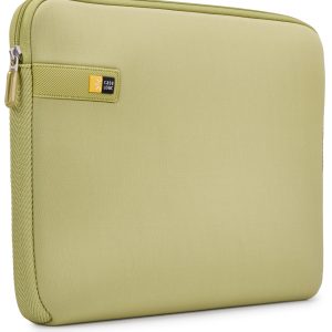Case Logic 4966 Laps 13 Laptop Baby Dill