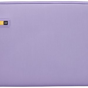 Case Logic 4967 Laps 14 Laptop Sleeve Lilac