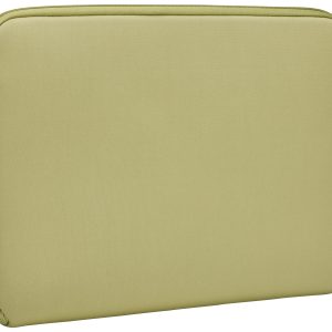 Case Logic 4968 Laps 14 Laptop Sleeve Baby Dill