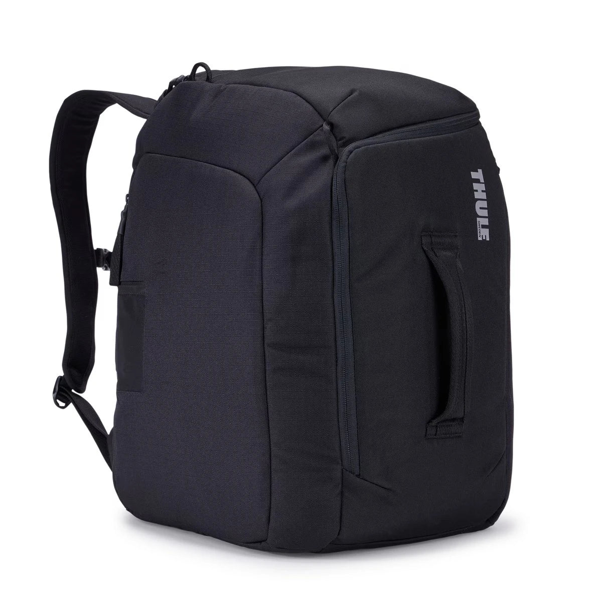 Thule 5152 Roundtrip Ski Boot Backpack 45L Black