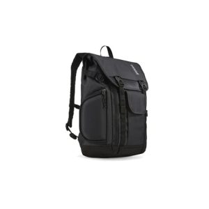 Thule 5289 Subterra Backpack 25L Dark Shadow