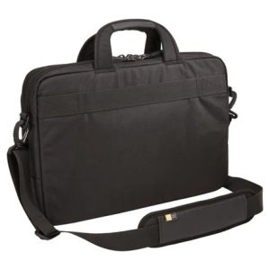 Case Logic 5326 Notion PC Briefcase 15 Black
