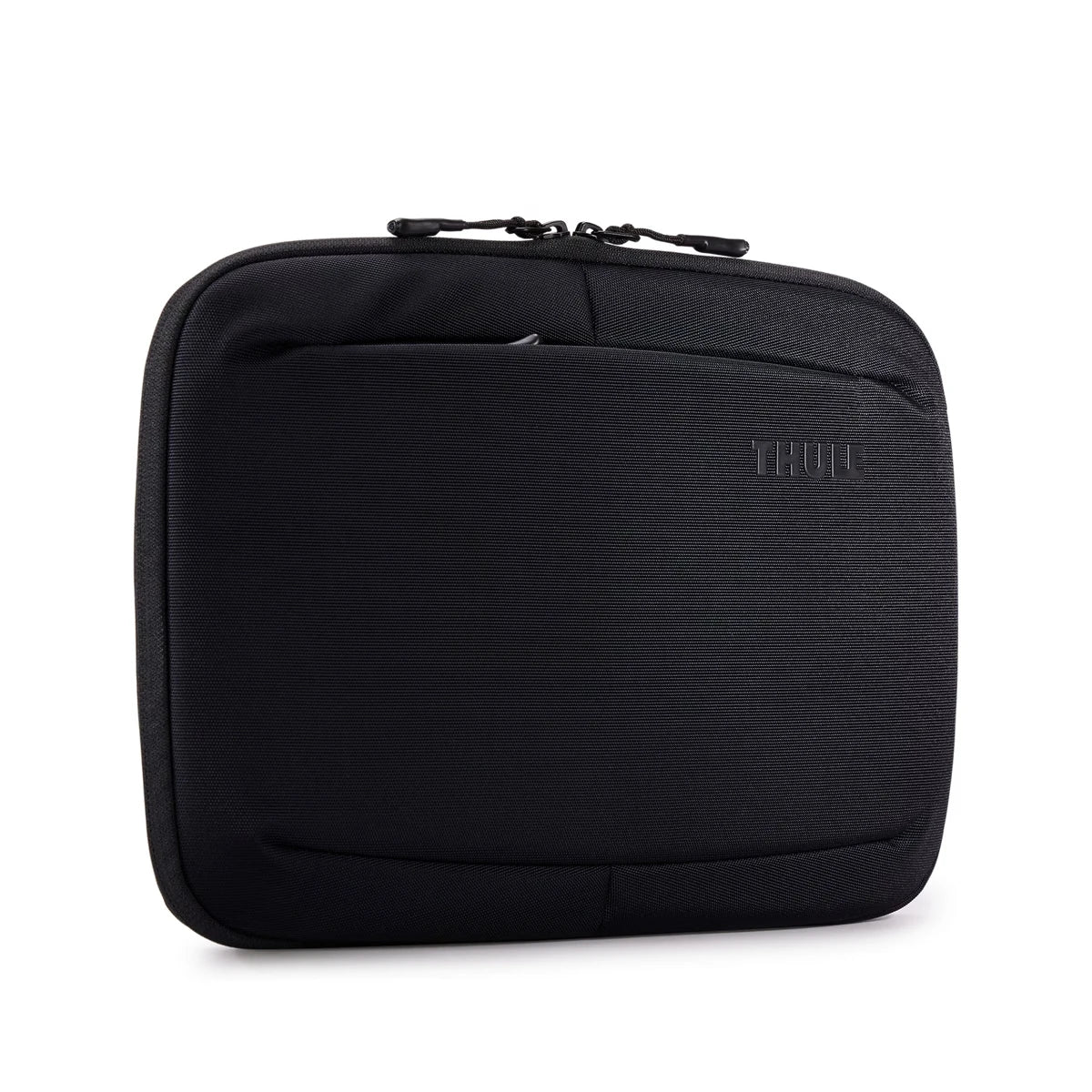 Thule 5426 Subterra 2 Sleeve MacBook