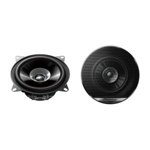 Automašīnas skaļrunis Pioneer TS-G1010F, 2 gab.