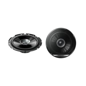 Automašīnas skaļrunis Pioneer TS-G1710F, 2 gab.
