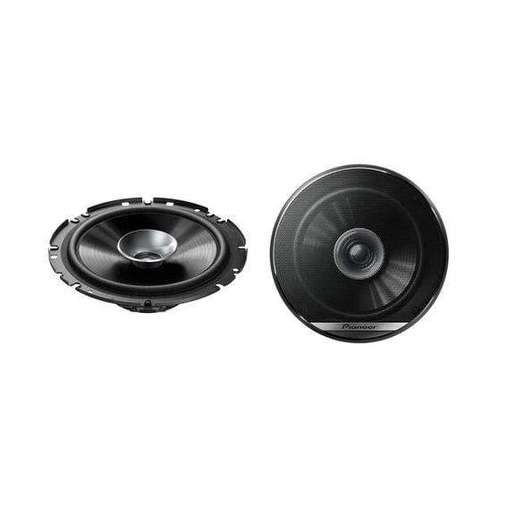 Automašīnas skaļrunis Pioneer TS-G1710F, 2 gab.