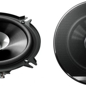 Automašīnas skaļrunis Pioneer TS-G1310F, 2 gab.