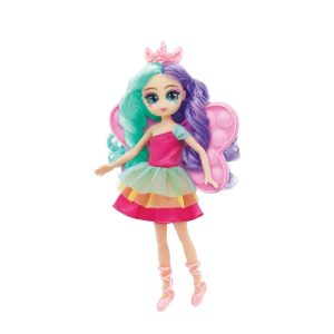 Lelle Sweetyz Pop Fairy, 23 cm