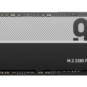 SSD-LEXAR-NM990-1TB-M.2-NVMe-Write speed 7500 MBytes/sec-Read speed 14000 MBytes/sec-2.45mm-TBW 750 TB-MTBF 1500000
