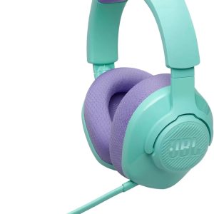 JBL Quantum 360 Wireless Teal