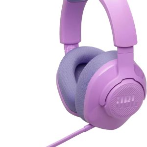 JBL Quantum 360 Wireless Purple