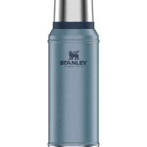 Termoss Stanley CLASSIC. 0.94 l. zila