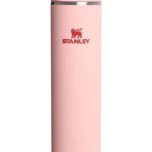 Termokrūze Stanley. 0.47 l. persiku krās.